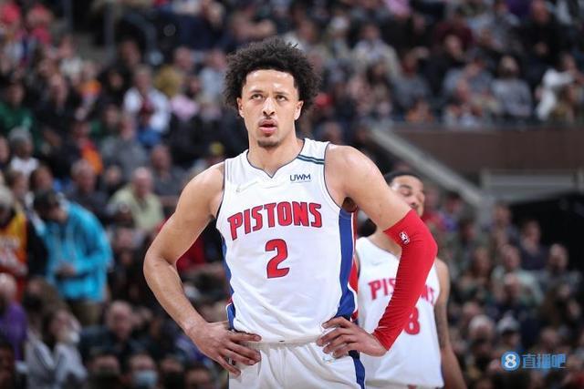 摇篮到坟墓 摇篮到坟墓