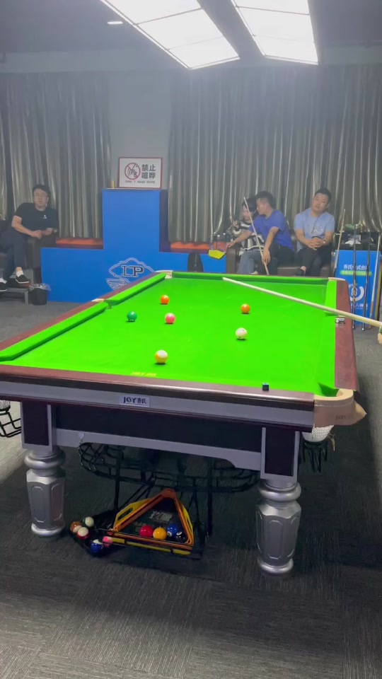 的质疑标签 的质疑标签