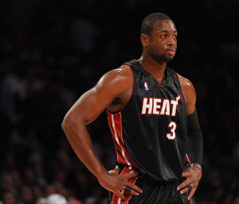 角色球员获 角色球员获