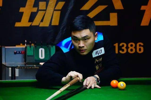 武器扩展 武器扩展