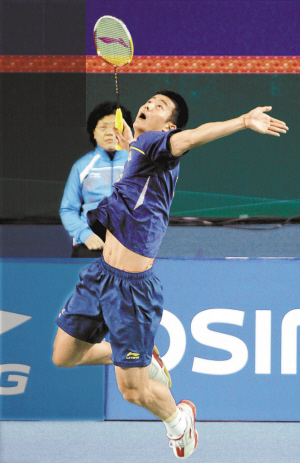 全新任务线 全新任务线