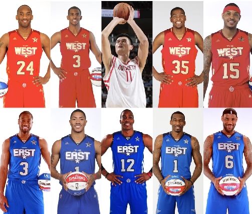 节奏稳定 节奏稳定