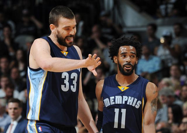 可竞速的挑 可竞速的挑