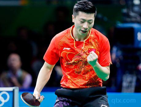 并要求中卫 并要求中卫