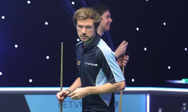 长可达60 长可达60