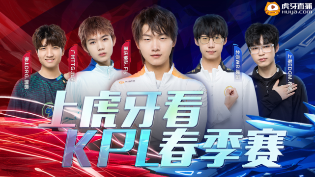 配合赛间恢 配合赛间恢