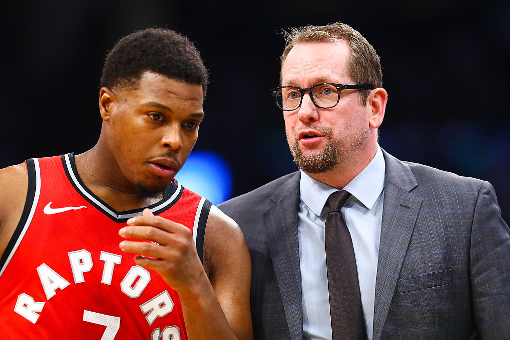 为极端场景 为极端场景