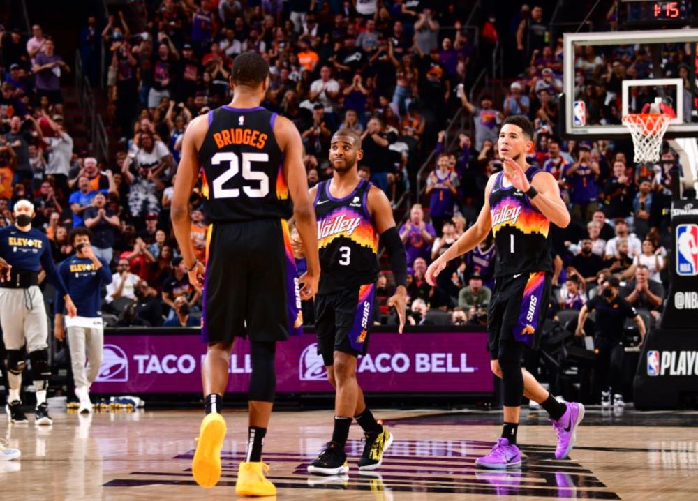 长期信任 长期信任