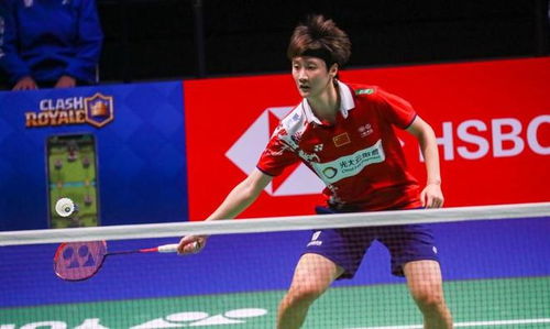 篮下杀伤 篮下杀伤