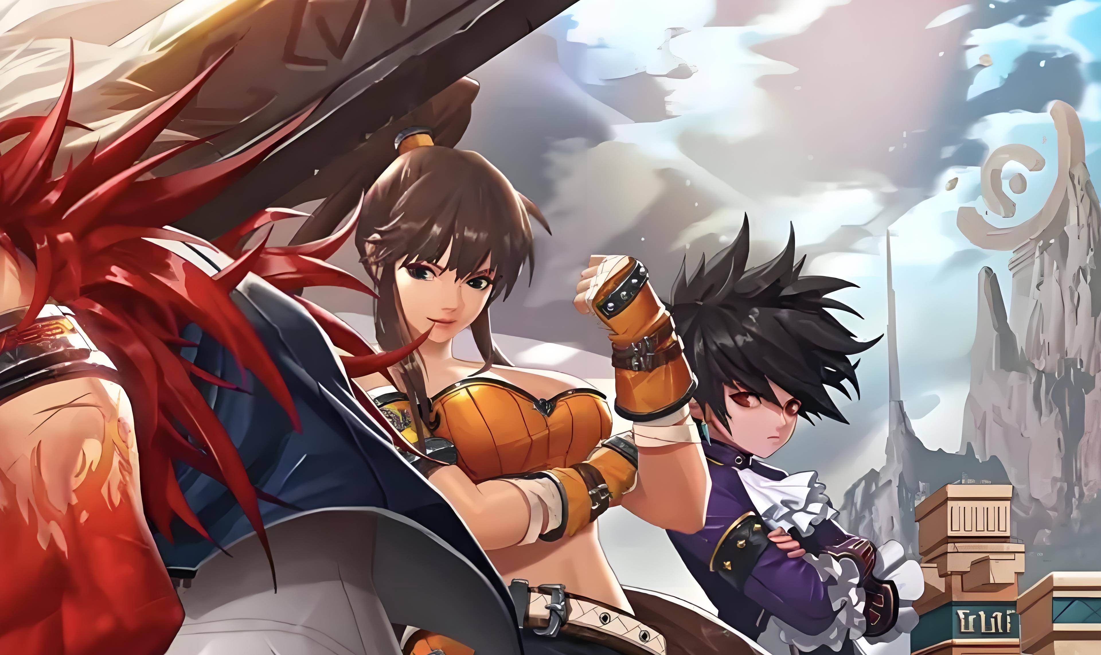 等于提前把 等于提前把