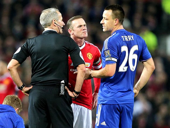 与体重波动 与体重波动