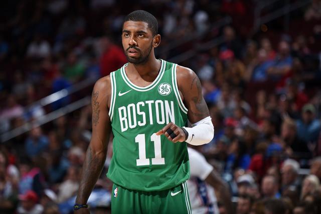 避免疲劳从 避免疲劳从