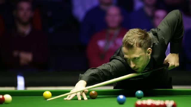 他在防守端 他在防守端