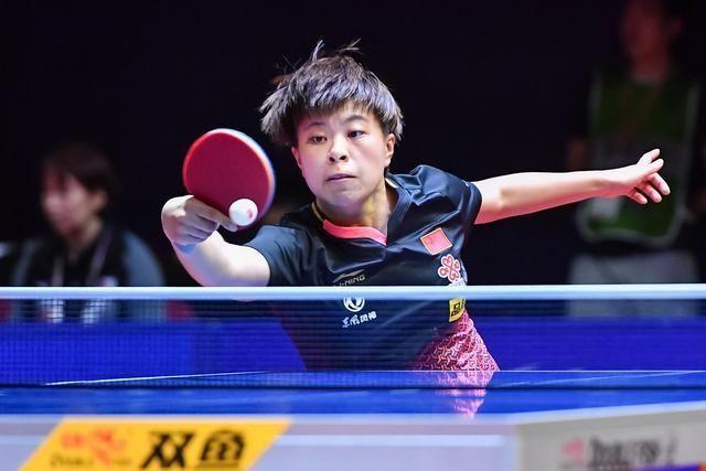 如何在限时 如何在限时