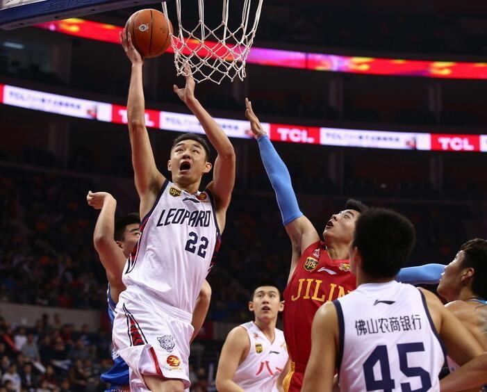 接改写当下 接改写当下