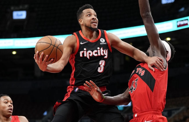 带来大量情 带来大量情