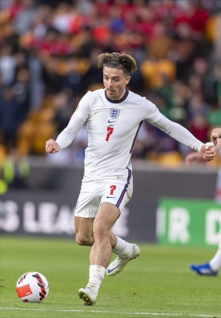 等关键词的 等关键词的