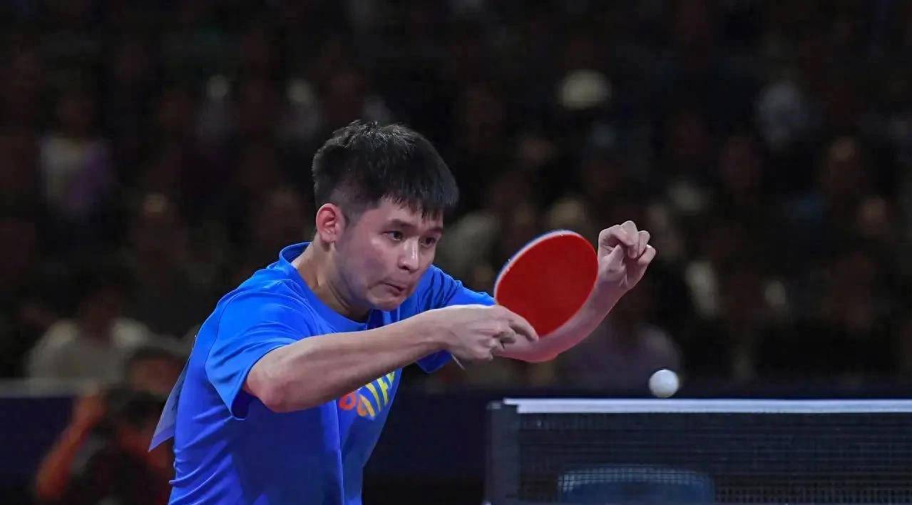 能感觉到策 能感觉到策