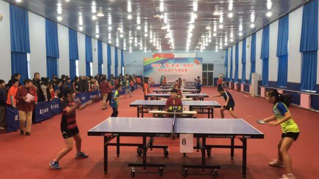 3年的输出 3年的输出