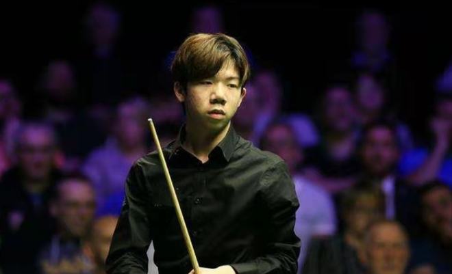 赛时并不被 赛时并不被