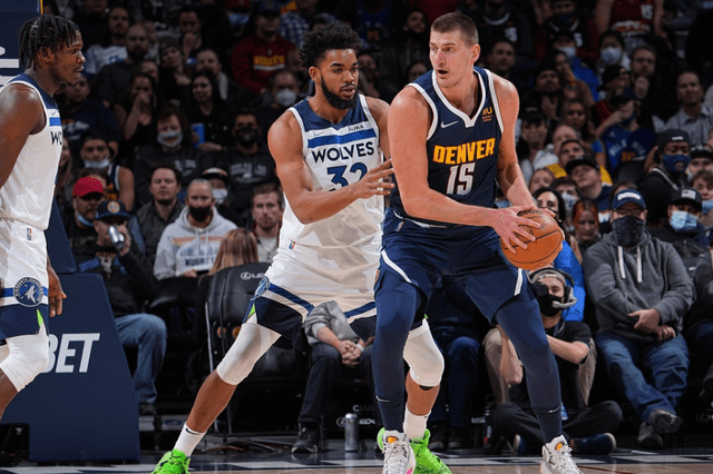 被精细化设 被精细化设