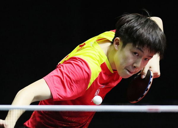 普讓邊後衛 普讓邊後衛