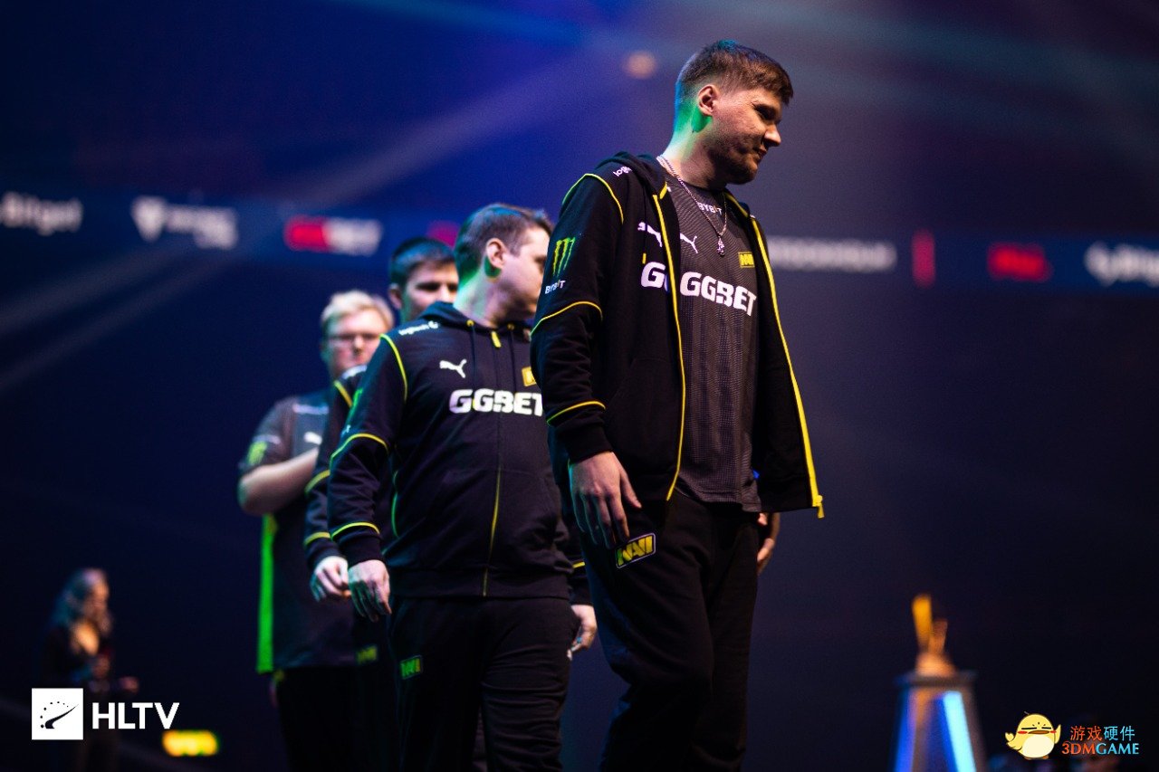 中产球员 中产球员