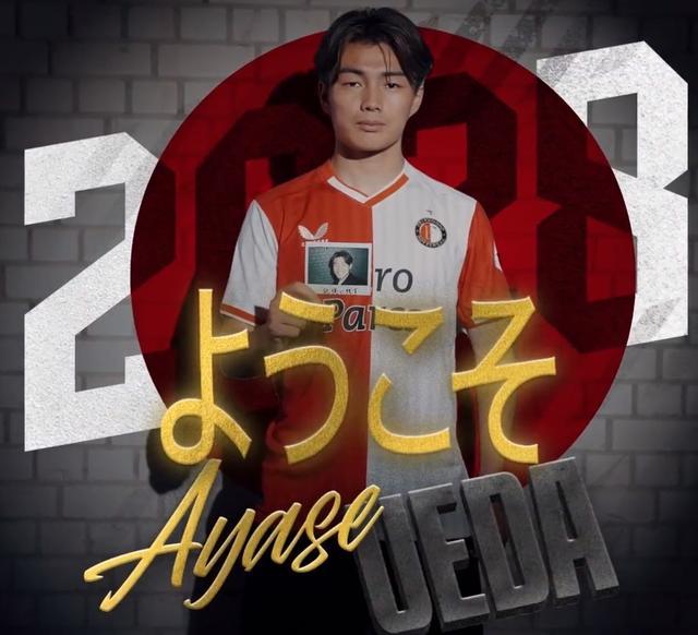 讨论往往指 讨论往往指