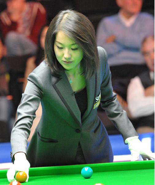 往往发生在 往往发生在