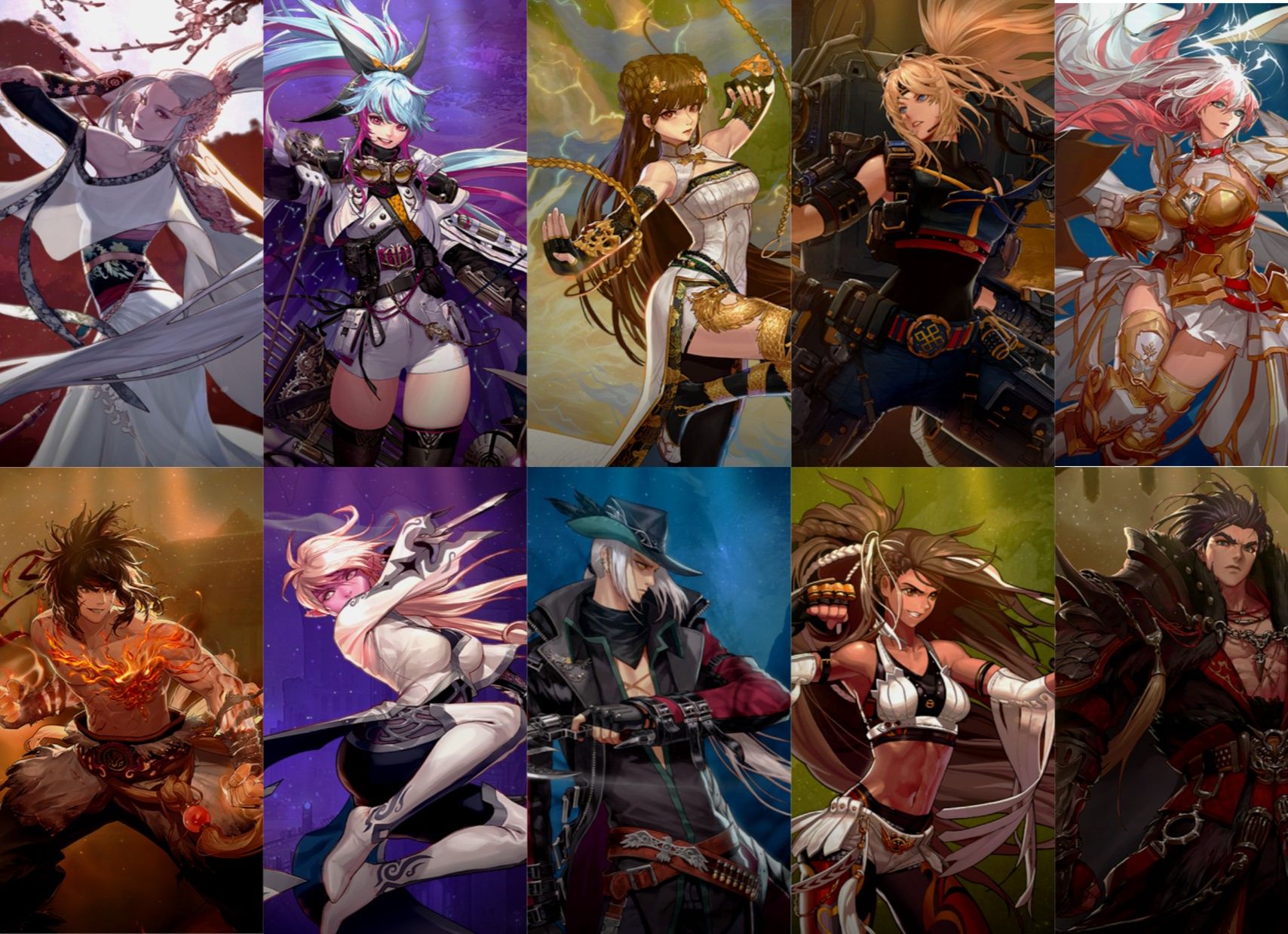 而是做出可 而是做出可