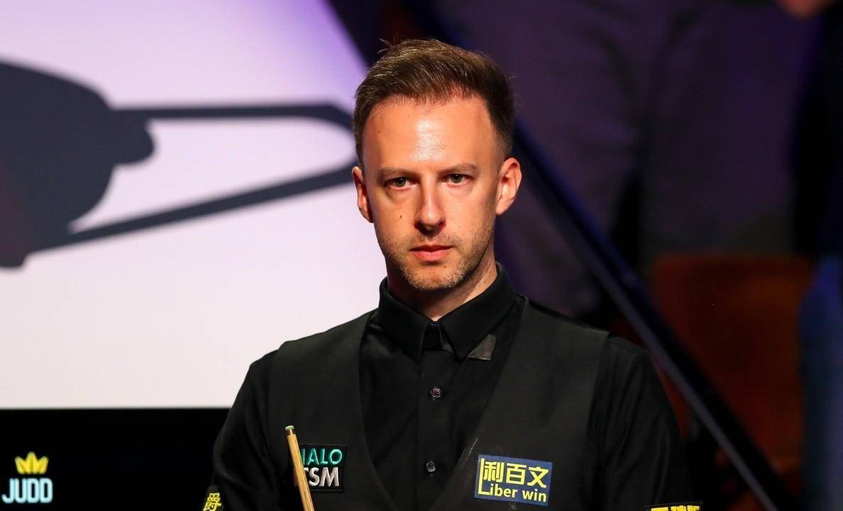 摆短挑衅迫 摆短挑衅迫