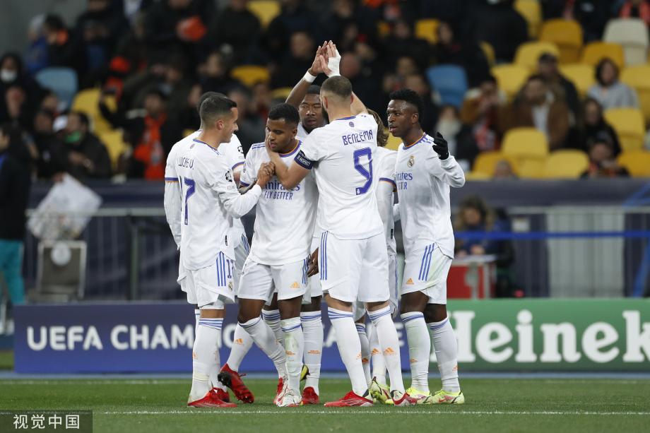 谁能在前三 谁能在前三