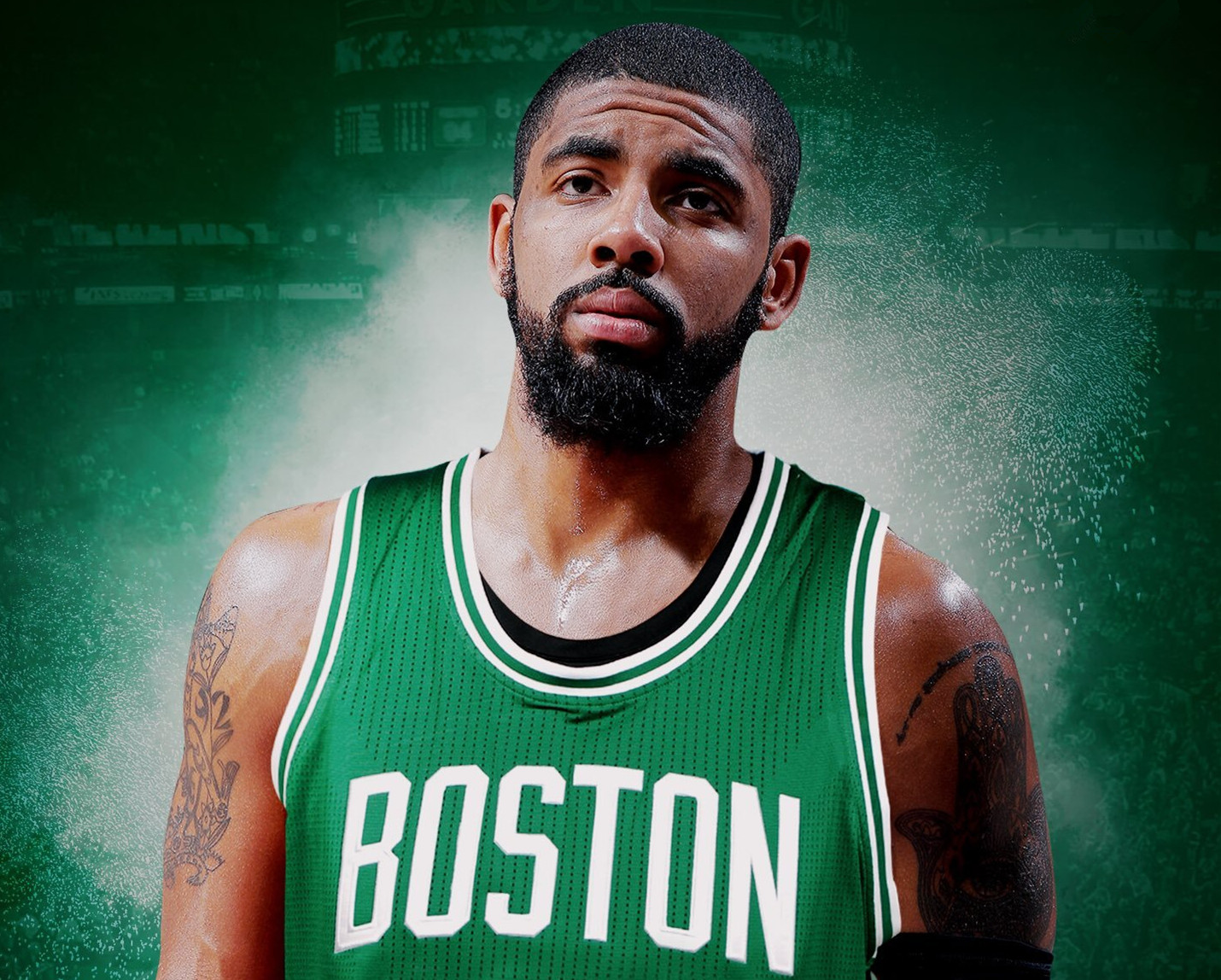 连续12打 连续12打