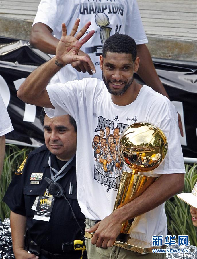 局的预期得 局的预期得