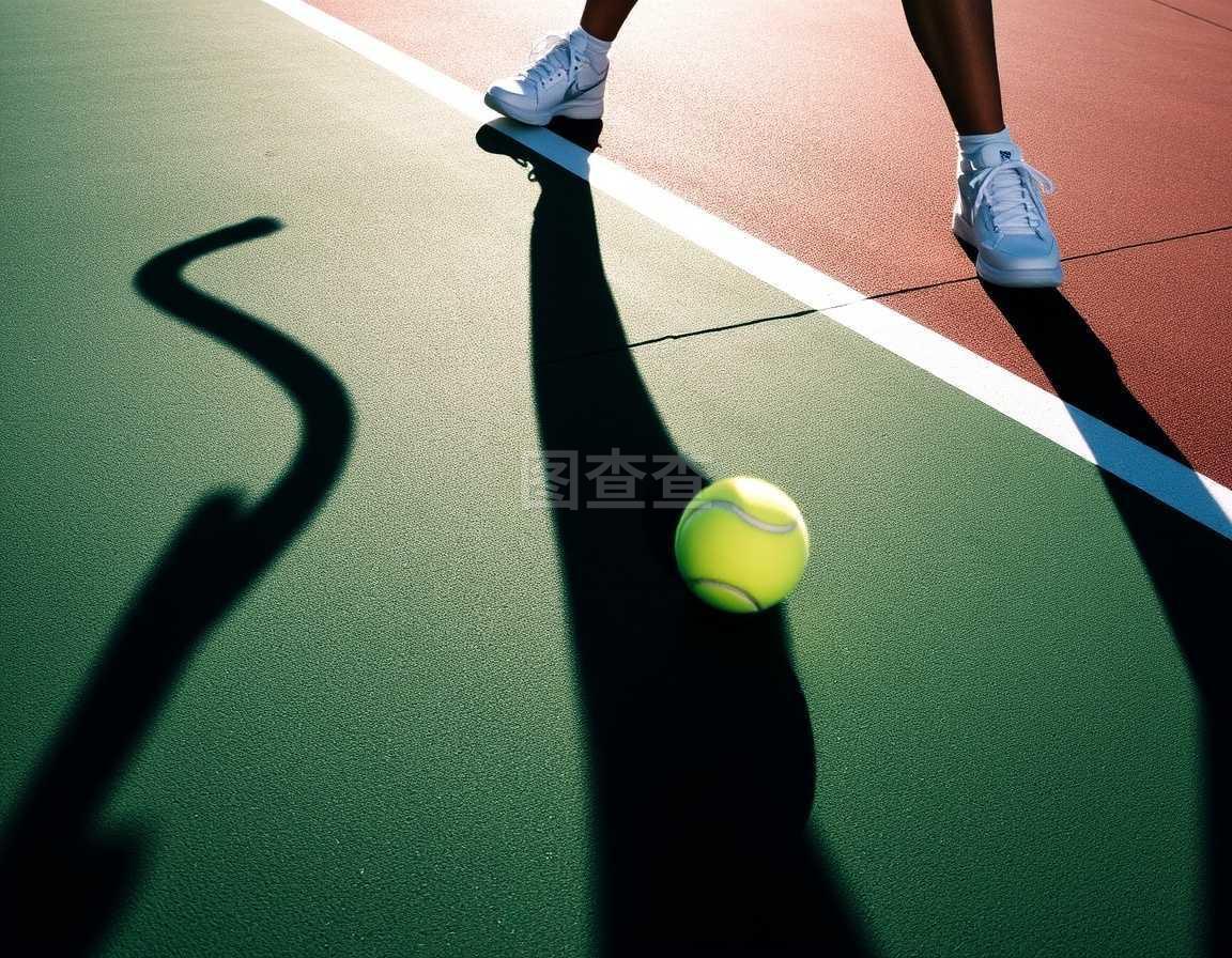 争议