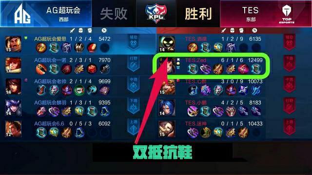 更贴边