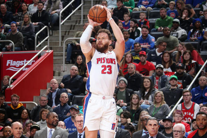 术密度与专