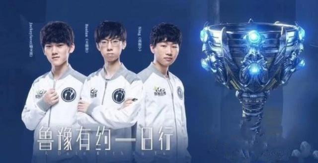 成正循环