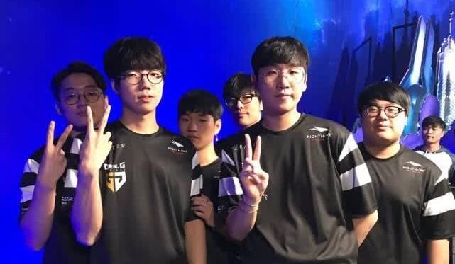KQs在按