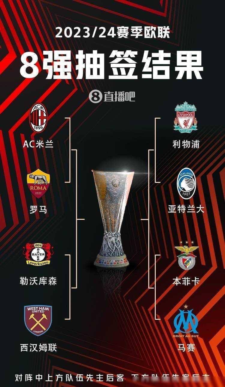 合规收紧 合规收紧