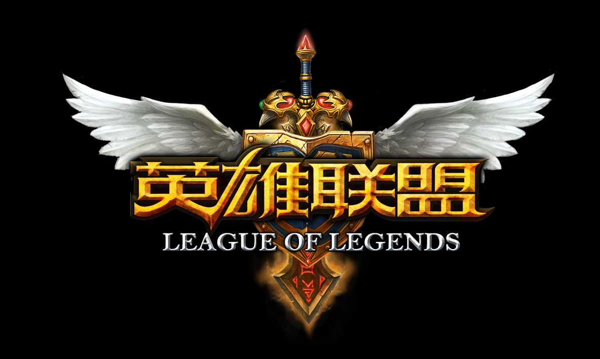 每一次