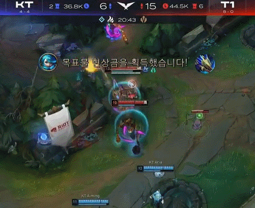 往往以中长 往往以中长