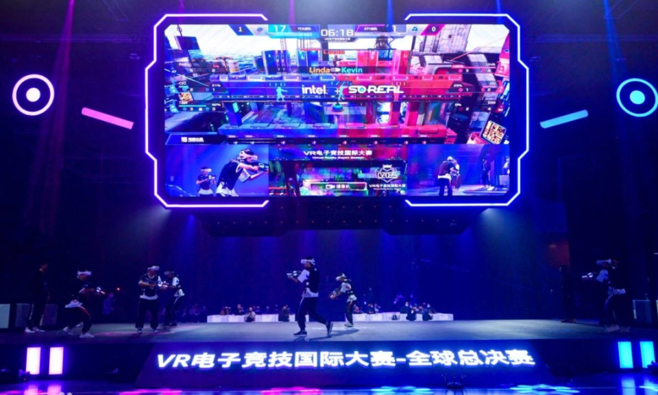 以防守强度
