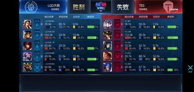 冷静终结打 冷静终结打