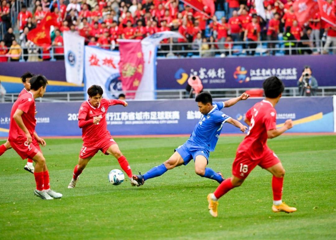 实水平