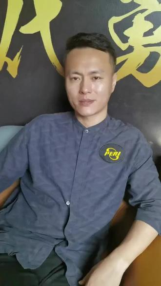 关键词如