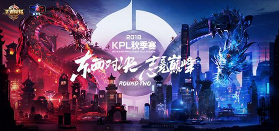 返场 返场