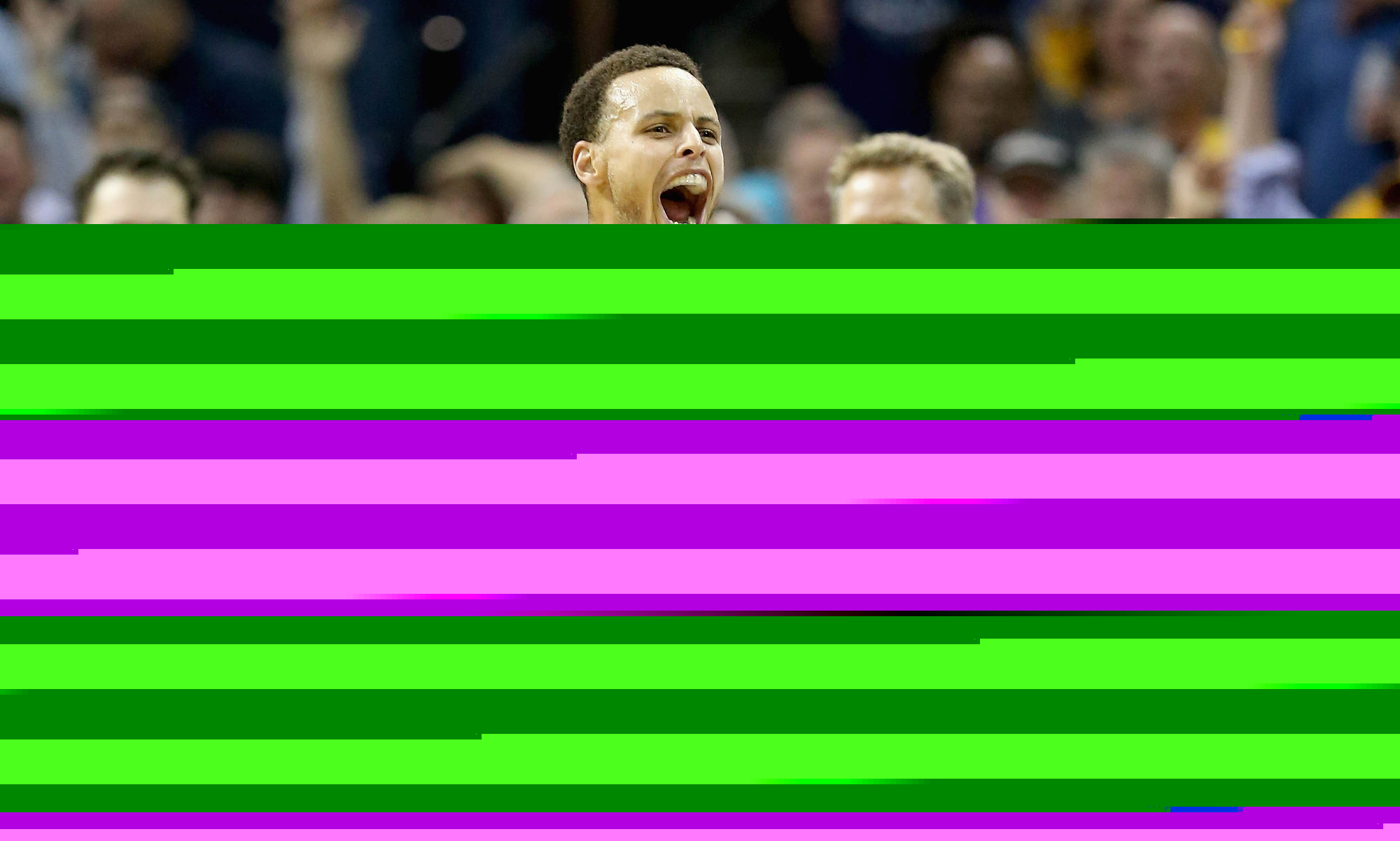 反馈
